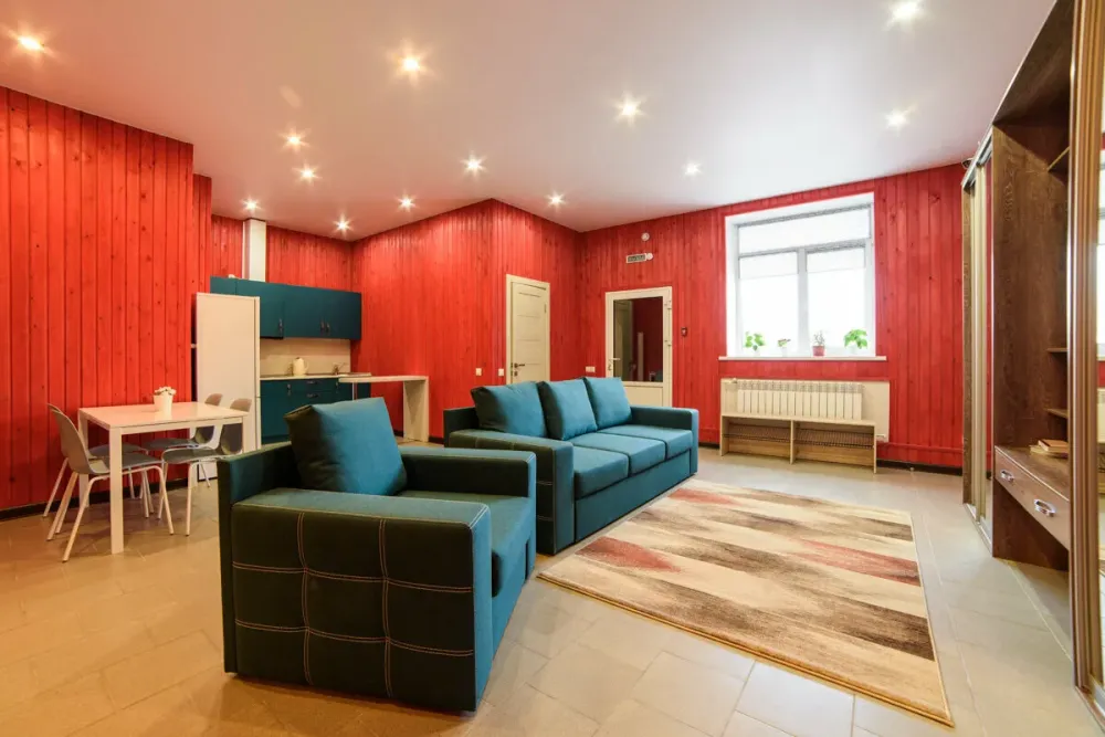 Забота Омск - изображение 13