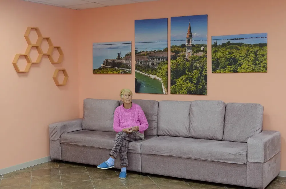 Забота Омск - изображение 20