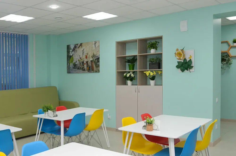 Забота Омск - изображение 12