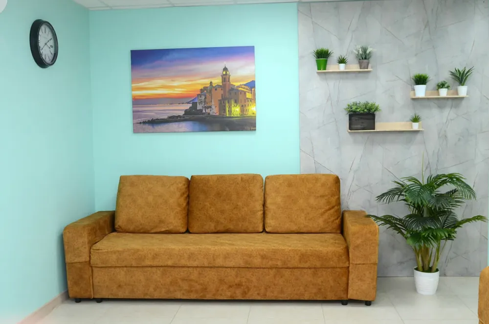 Забота Омск - изображение 14