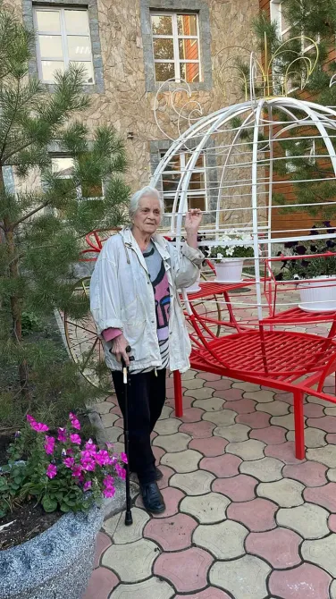 Забота Омск - изображение 9