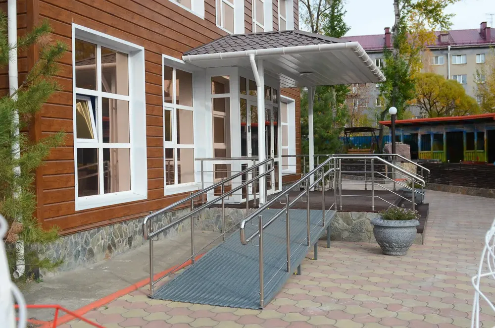 Забота Омск - изображение 2