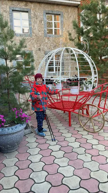 Забота Омск - изображение 7