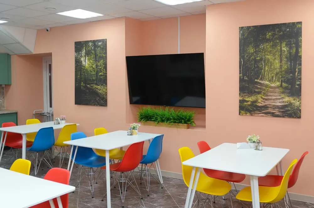 Забота Омск - изображение 17