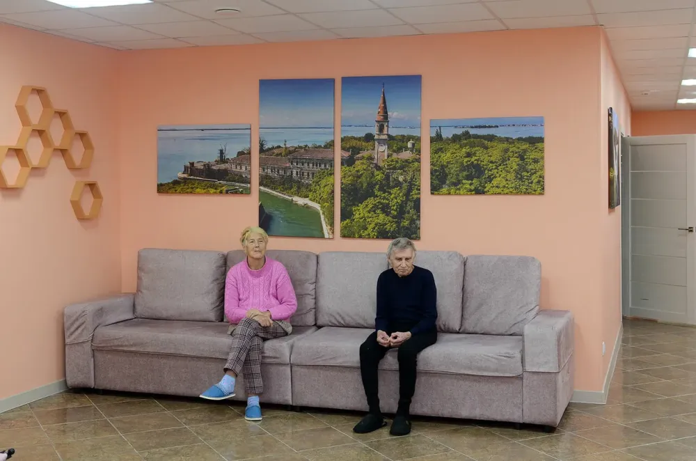 Забота Омск - изображение 16