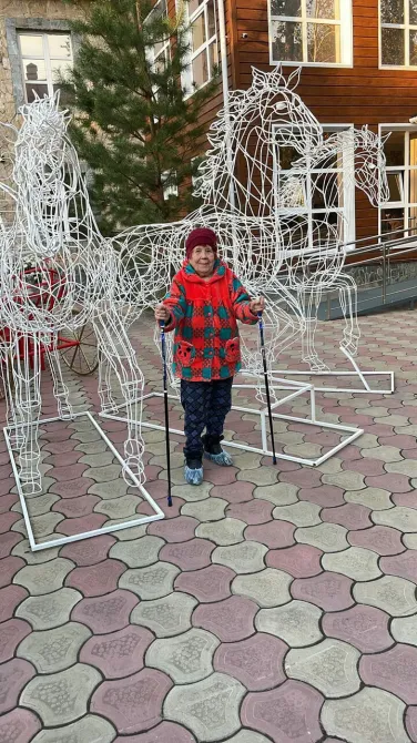 Забота Омск - изображение 6