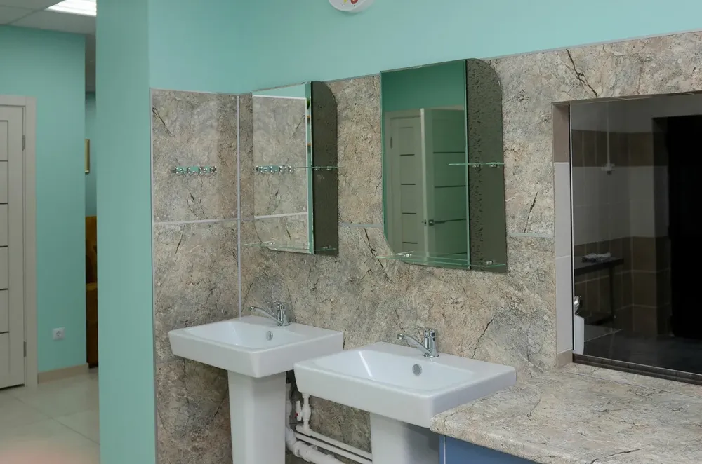 Забота Омск - изображение 19