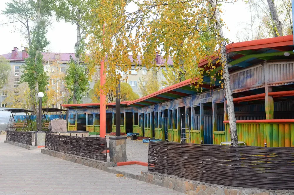 Забота Омск - изображение 5