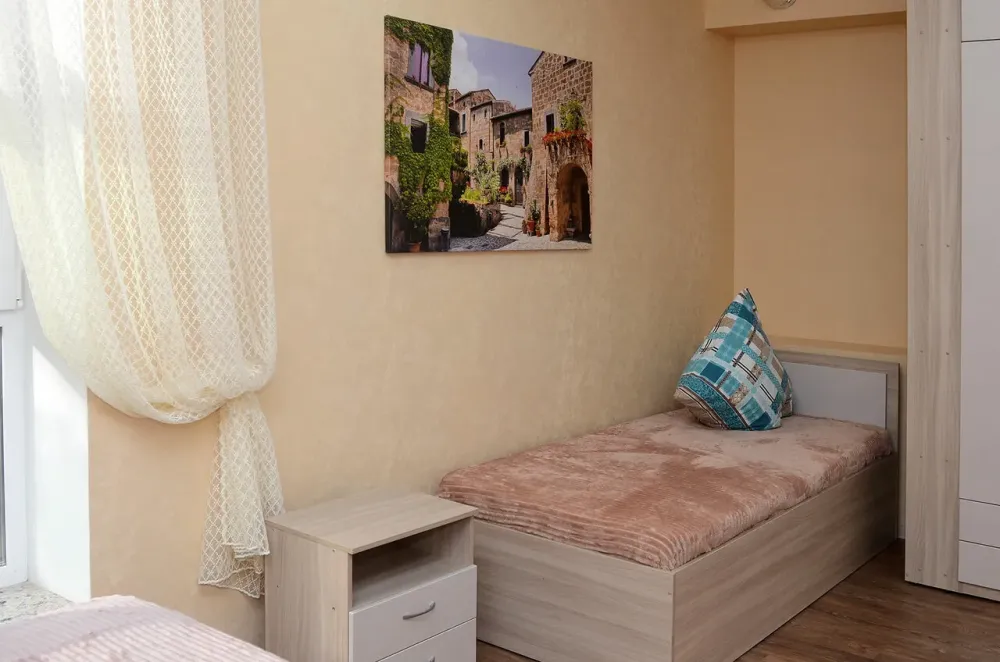 Забота Омск - изображение 18