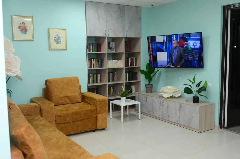 Забота Омск - изображение 15