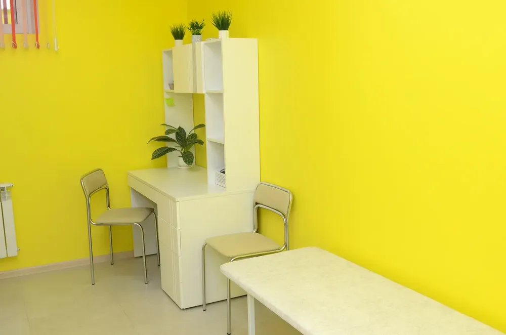 Забота Омск - изображение 11