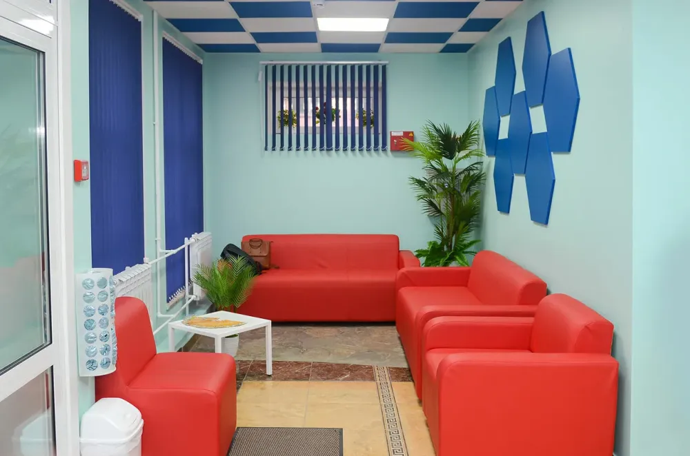 Забота Омск - изображение 13