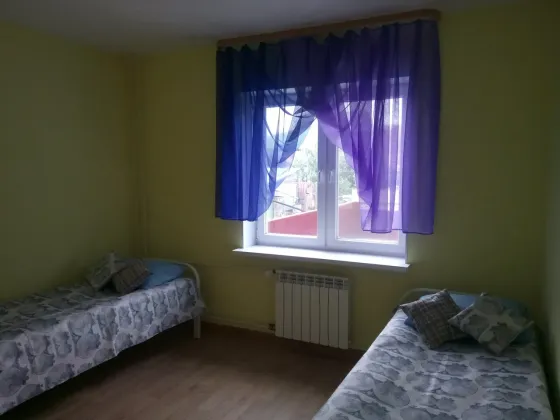 География Жизни Екатеринбург