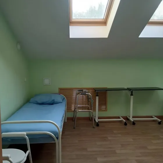 География Жизни Екатеринбург