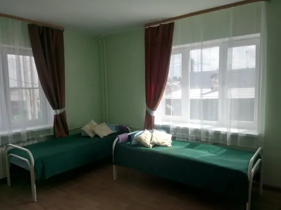 География Жизни Екатеринбург