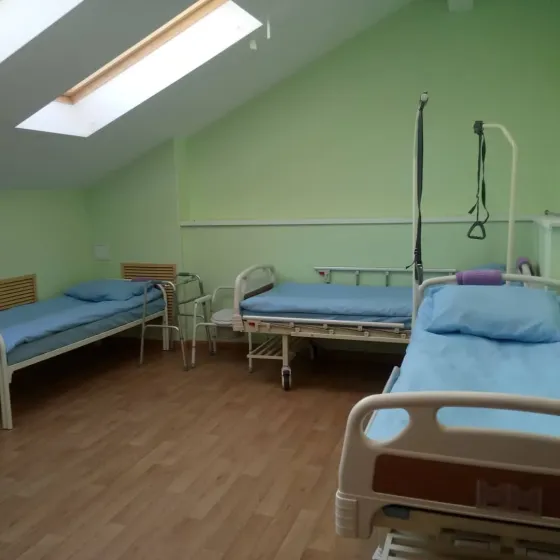 География Жизни Екатеринбург