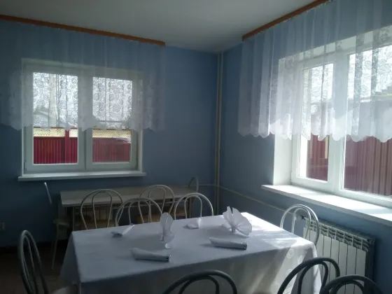 География Жизни Екатеринбург