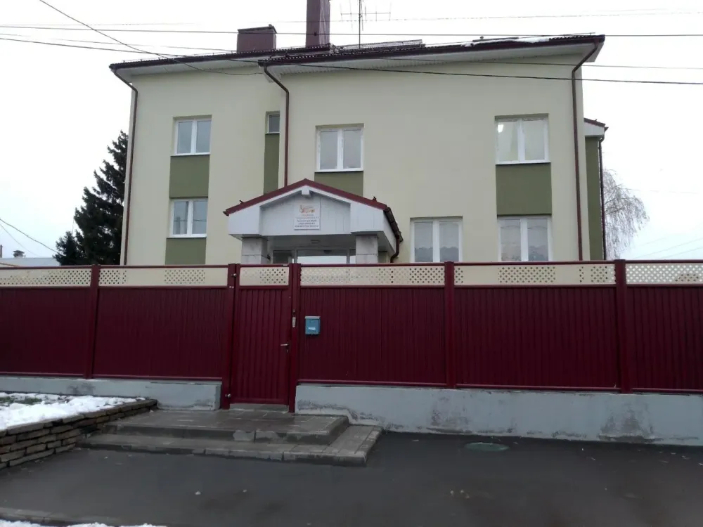 География Жизни Екатеринбург - изображение 14