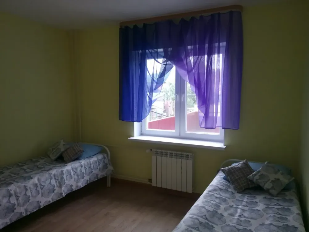 География Жизни Екатеринбург - изображение 1