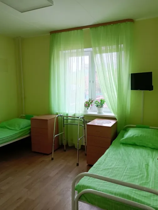 География Жизни Екатеринбург - изображение 19