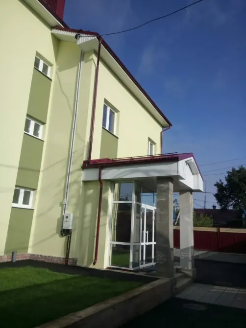 География Жизни Екатеринбург - изображение 17