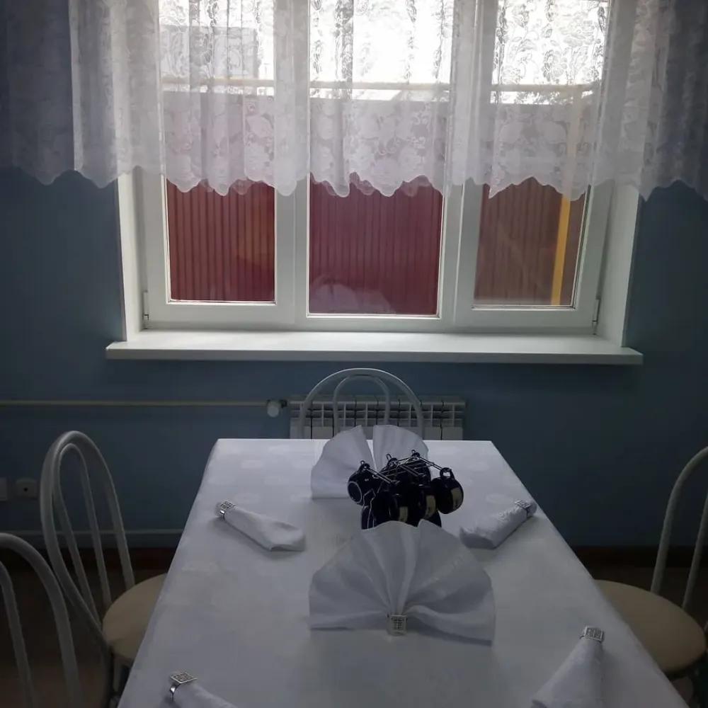 География Жизни Екатеринбург - изображение 3