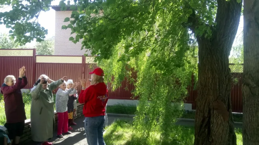 География Жизни Екатеринбург - изображение 9