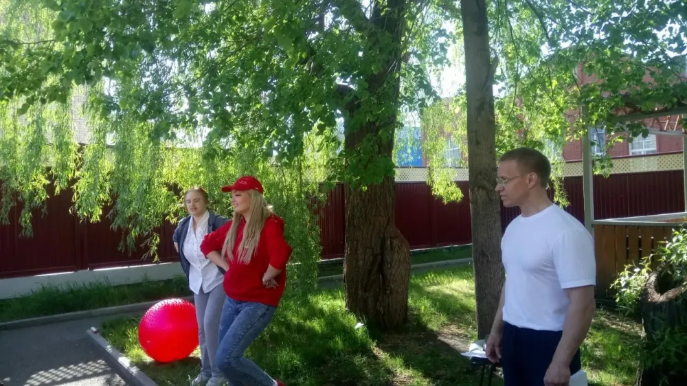 География Жизни Екатеринбург - изображение 11