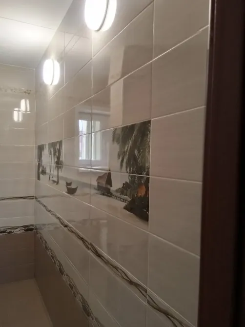 География Жизни Екатеринбург - изображение 7