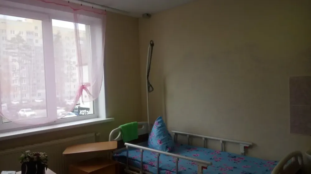 География Жизни Екатеринбург - изображение 8