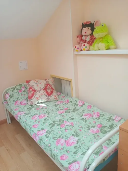 География Жизни Екатеринбург - изображение 12