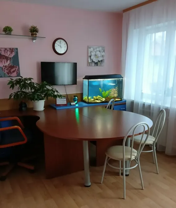 География Жизни Екатеринбург - изображение 18