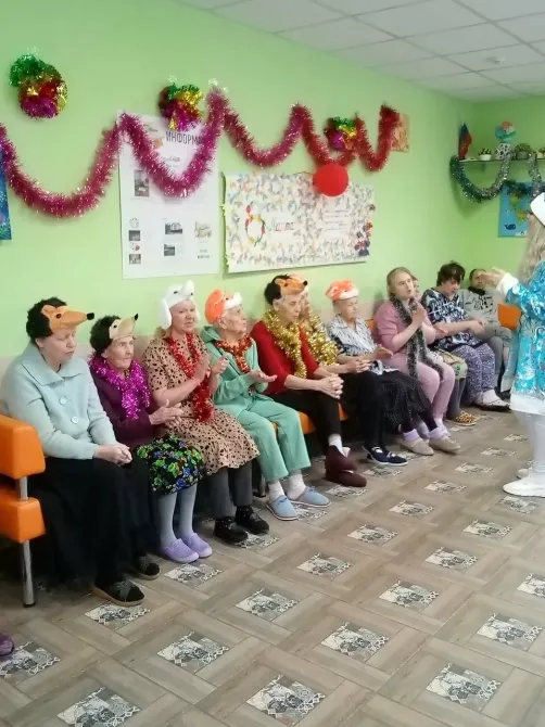 География Жизни Екатеринбург - изображение 16