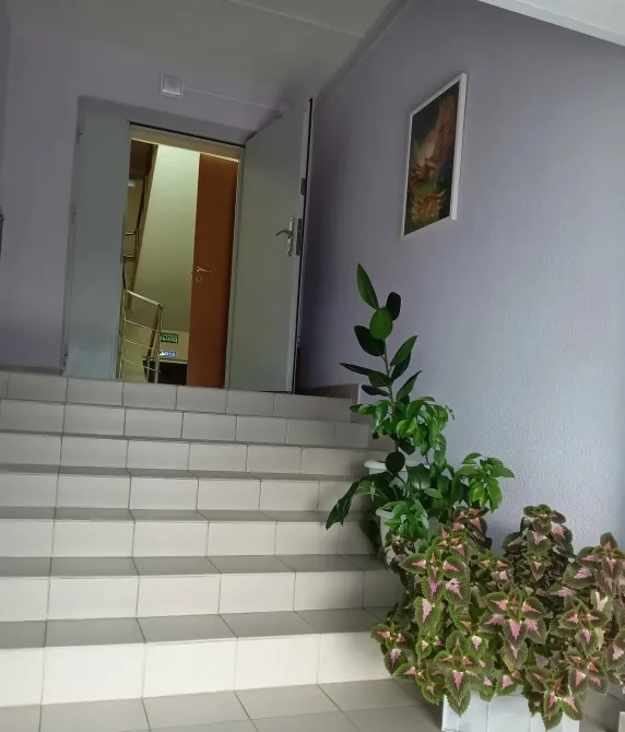 География Жизни Екатеринбург - изображение 20