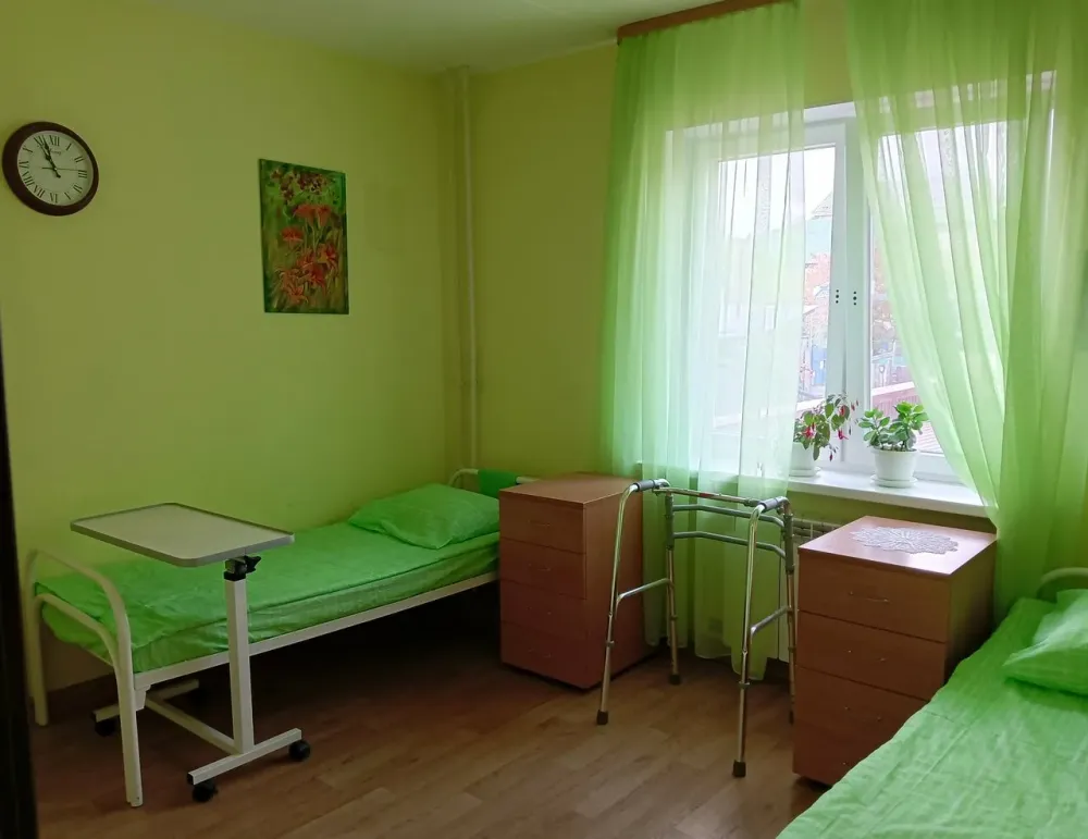 География Жизни Екатеринбург - изображение 15