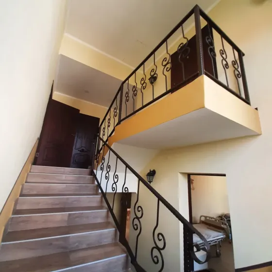 Феникс Екатеринбург