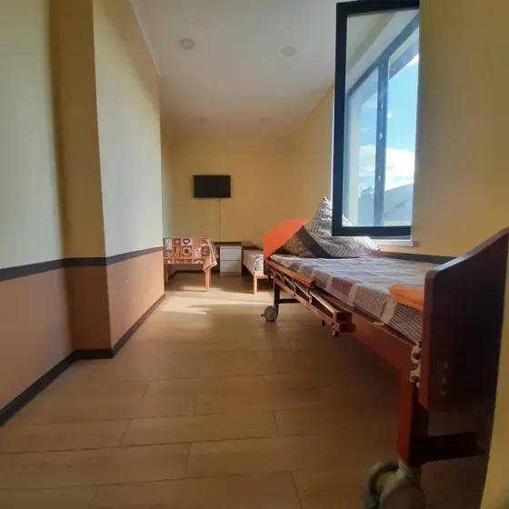 Феникс Екатеринбург