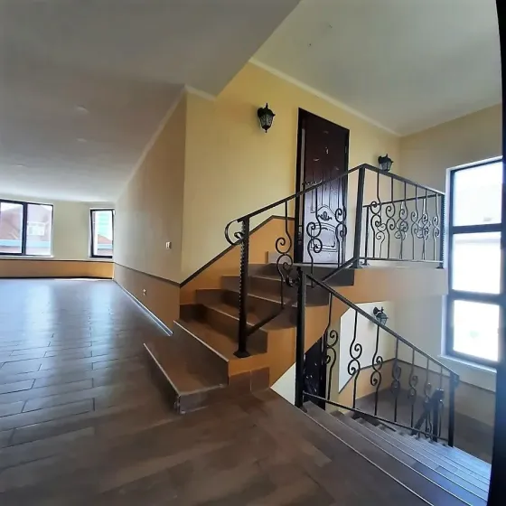 Феникс Екатеринбург