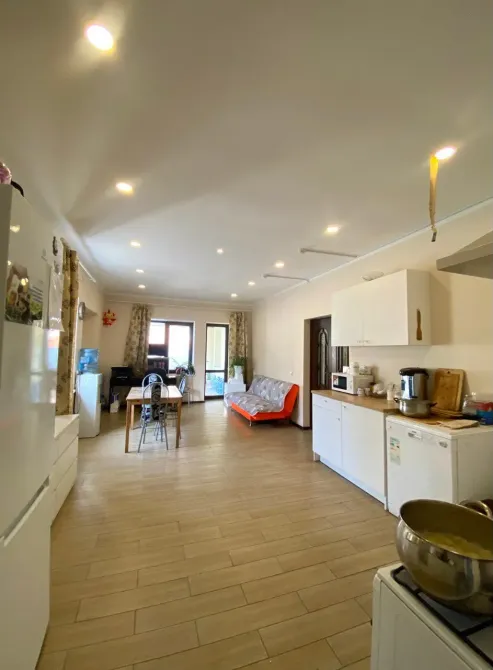 Феникс Екатеринбург - изображение 11