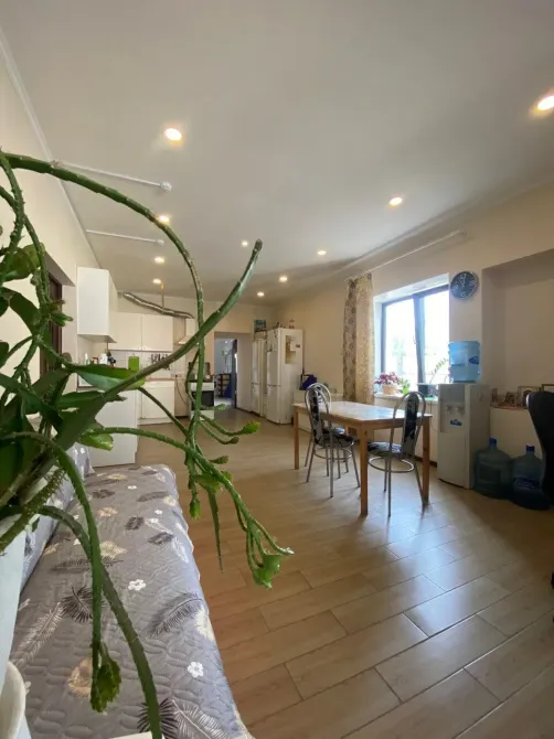 Феникс Екатеринбург - изображение 12