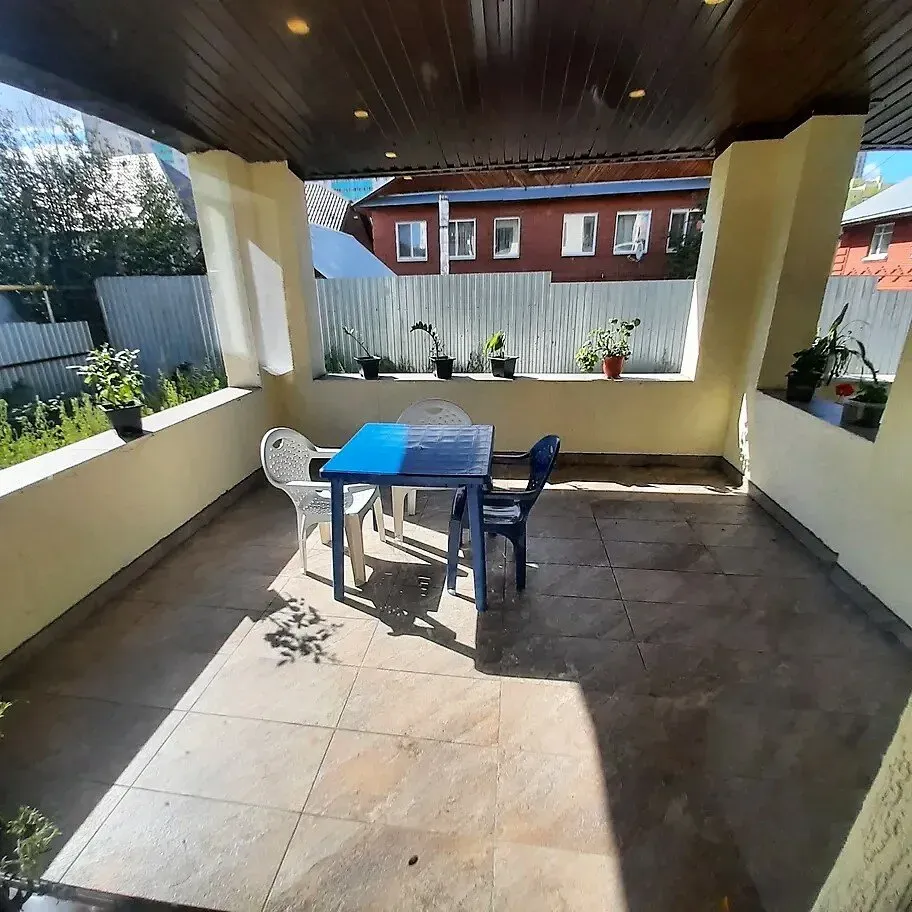 Феникс Екатеринбург - изображение 2