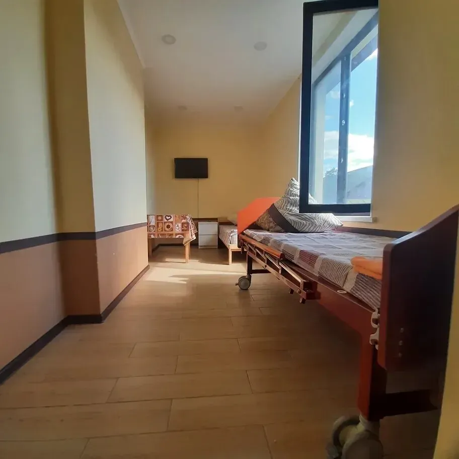 Феникс Екатеринбург - изображение 6