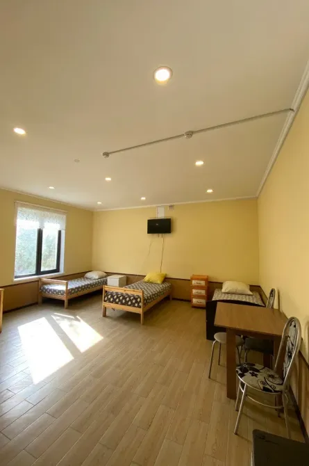 Феникс Екатеринбург - изображение 19