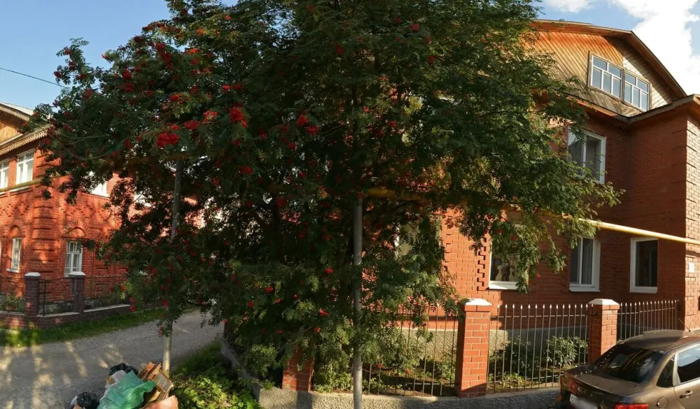 Феникс Екатеринбург - изображение 20