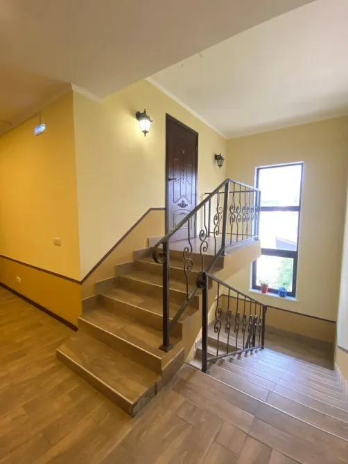 Феникс Екатеринбург - изображение 8