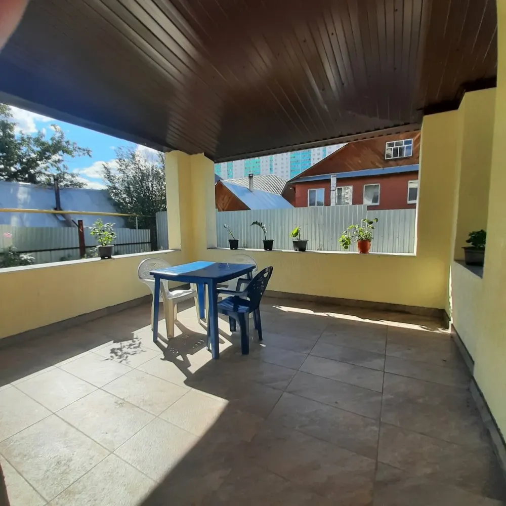 Феникс Екатеринбург - изображение 18