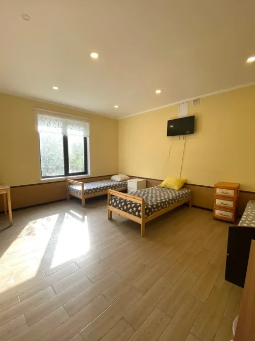 Феникс Екатеринбург - изображение 13