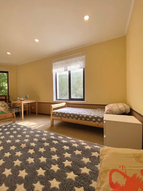 Феникс Екатеринбург - изображение 15