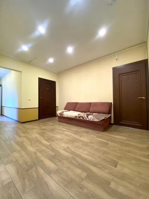 Феникс Екатеринбург - изображение 7