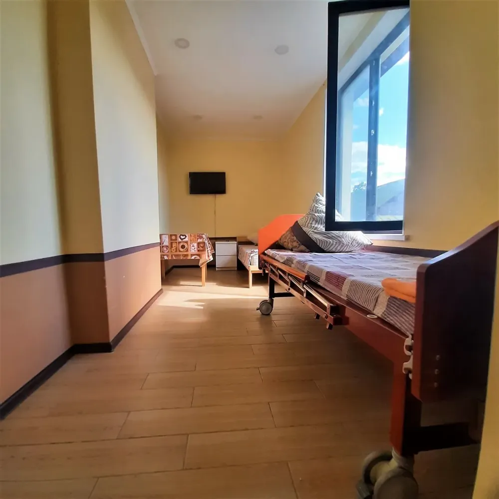 Феникс Екатеринбург - изображение 17